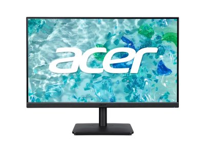 Монитор Acer Vero V247YEbip Монитор Acer Vero V247YEbip