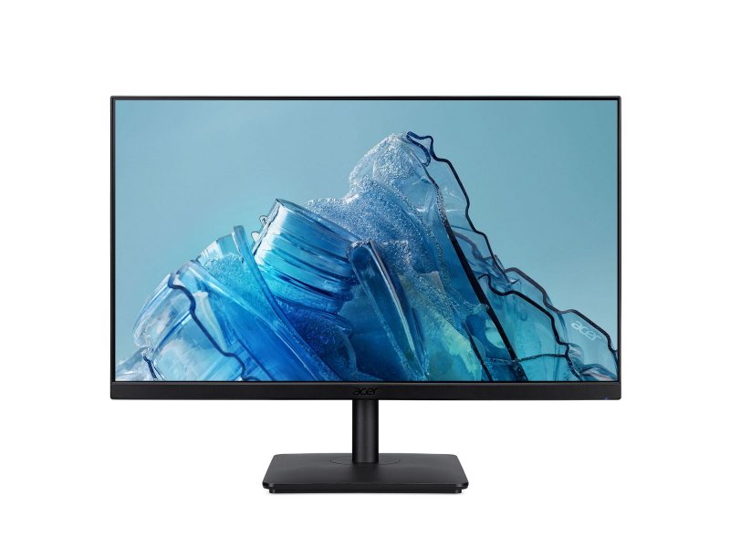 Монитор Acer Vero V247YEbipv