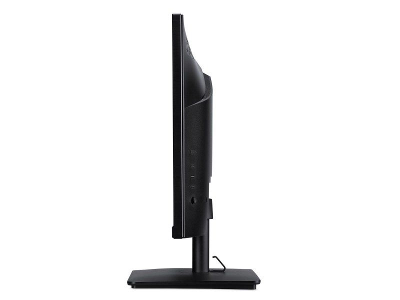Монитор Acer Vero V247YEbipv Монитор Acer Vero V247YEbipv