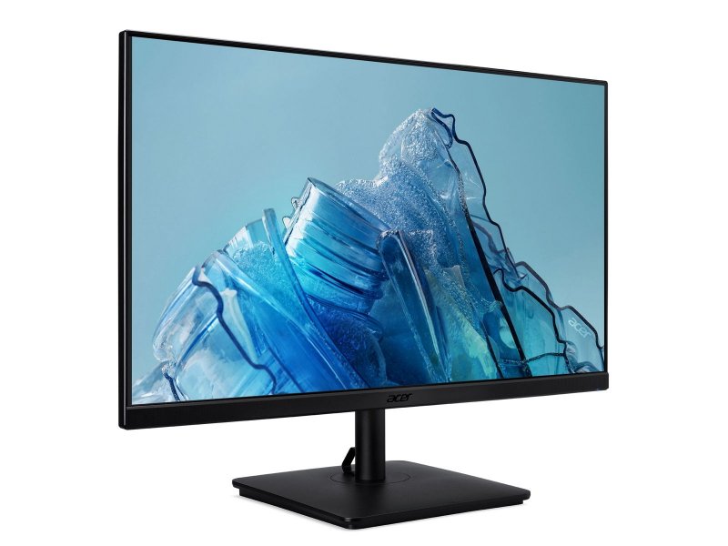 Монитор Acer Vero V247YEbiv