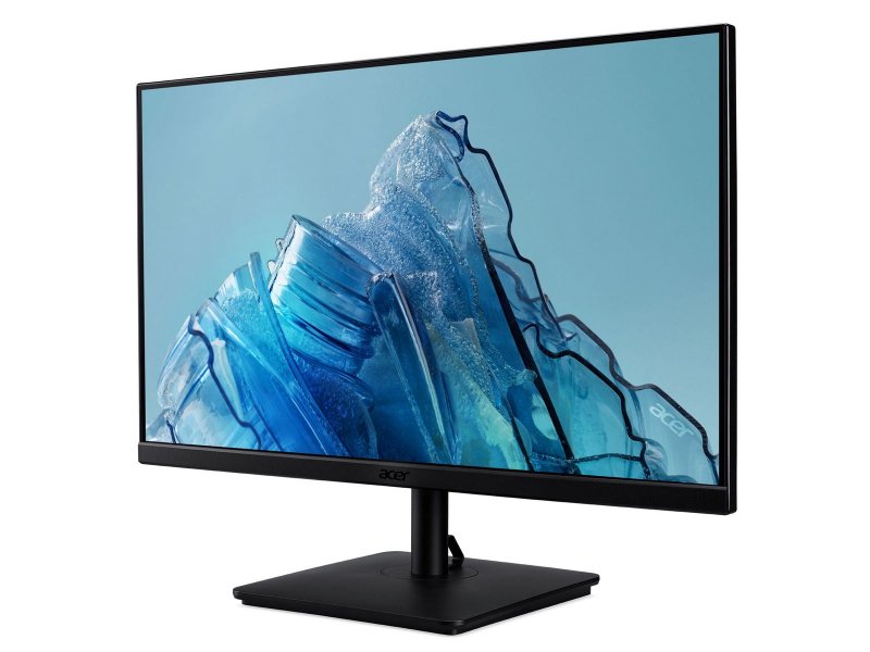 Монитор Acer Vero V247YEbiv