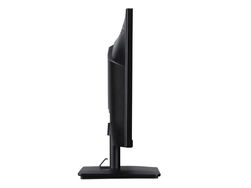 Монитор Acer Vero V247YEbiv