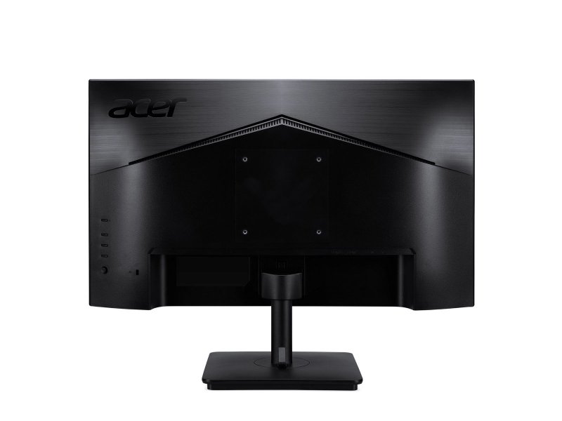 Монитор Acer Vero V247YEbiv