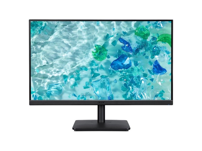 Монитор Acer Vero V247YGbip Монитор Acer Vero V247YGbip