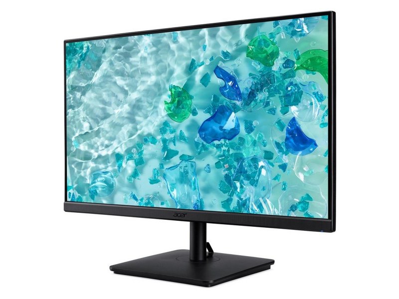 Монитор Acer Vero V247YGbip Монитор Acer Vero V247YGbip