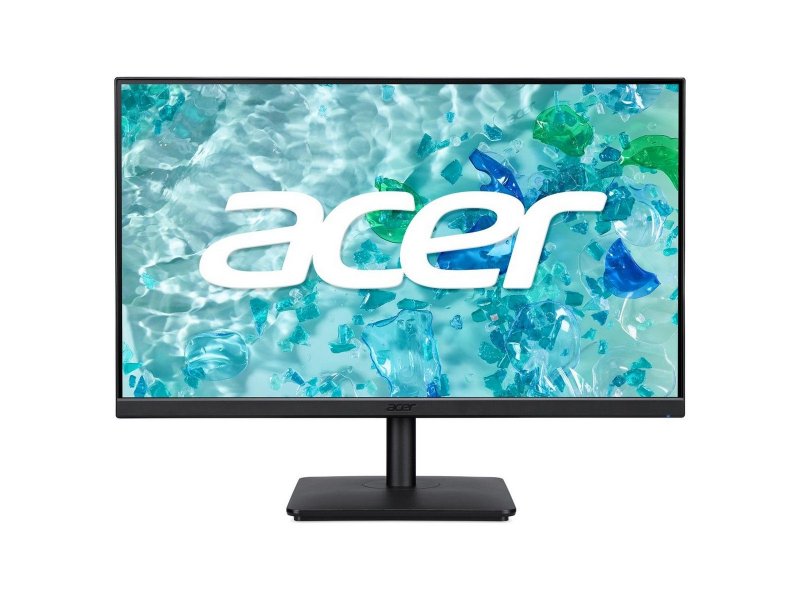 Монитор Acer Vero V247YGbip Монитор Acer Vero V247YGbip