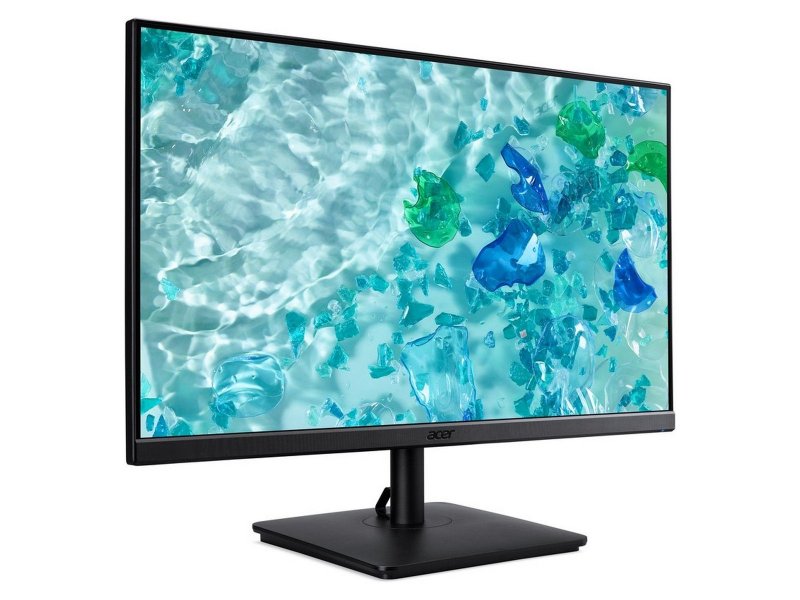 Монитор Acer Vero V247YGbip Монитор Acer Vero V247YGbip
