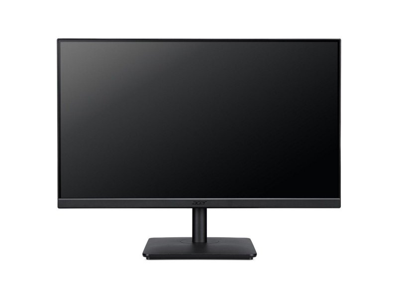 Монитор Acer Vero V247YGbip Монитор Acer Vero V247YGbip