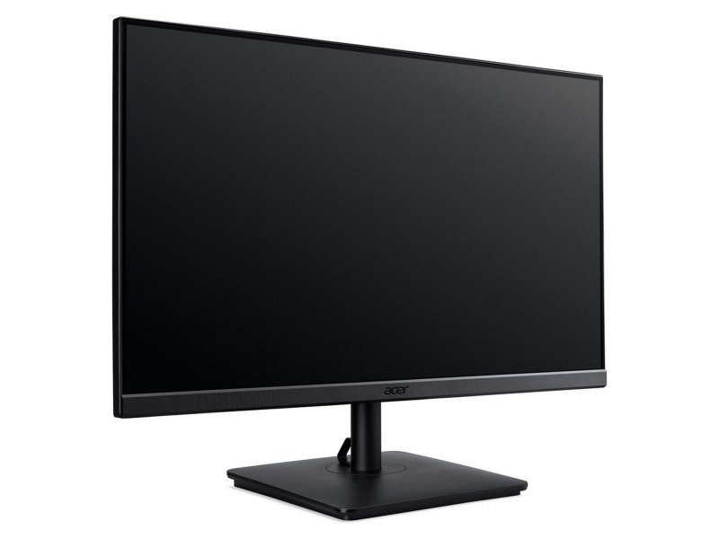 Монитор Acer Vero V247YGbip Монитор Acer Vero V247YGbip