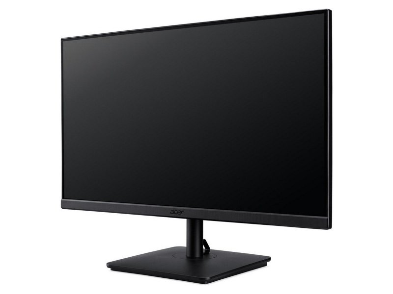 Монитор Acer Vero V247YGbip Монитор Acer Vero V247YGbip