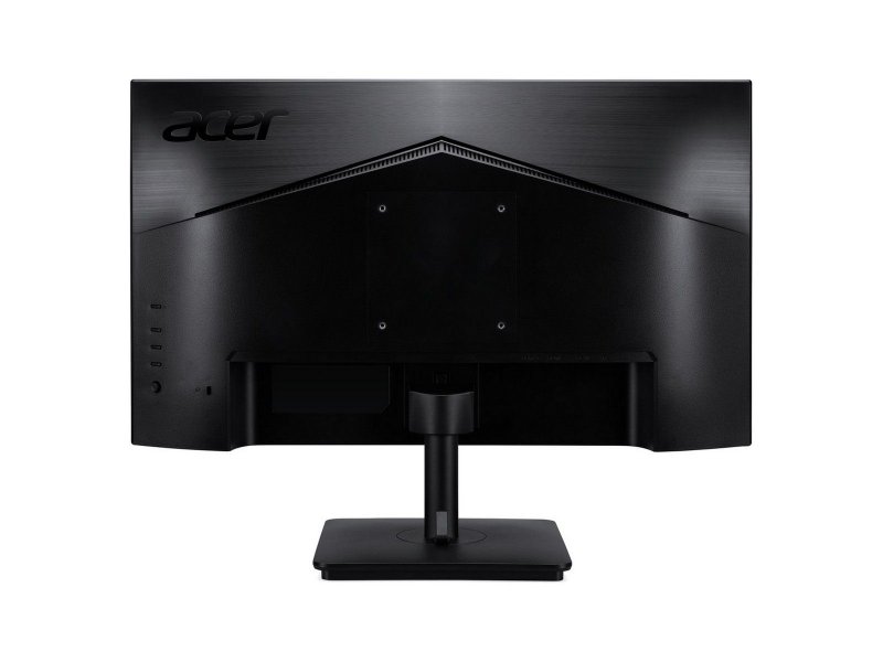 Монитор Acer Vero V247YGbip Монитор Acer Vero V247YGbip