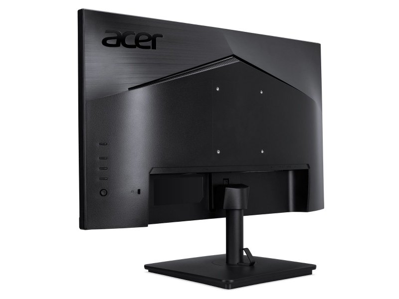 Монитор Acer Vero V247YHbiv Монитор Acer Vero V247YHbiv