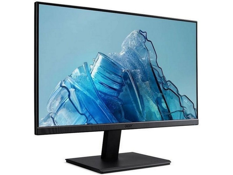 Монитор Acer Vero V247YHbmipxv Монитор Acer Vero V247YHbmipxv