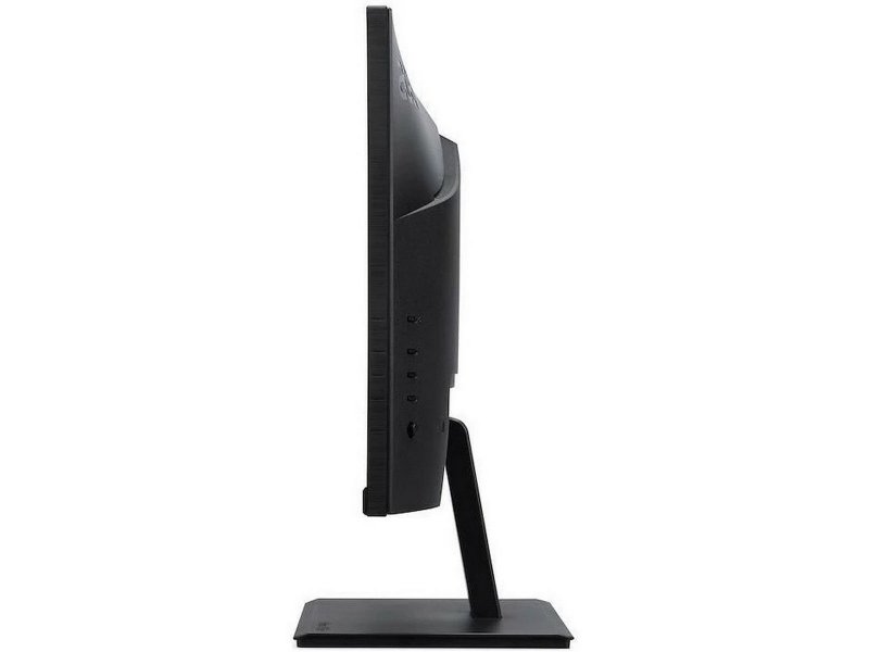 Монитор Acer Vero V247YHbmipxv Монитор Acer Vero V247YHbmipxv