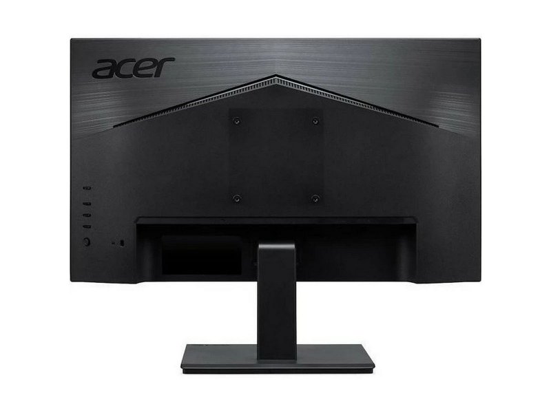 Монитор Acer Vero V247YHbmipxv Монитор Acer Vero V247YHbmipxv