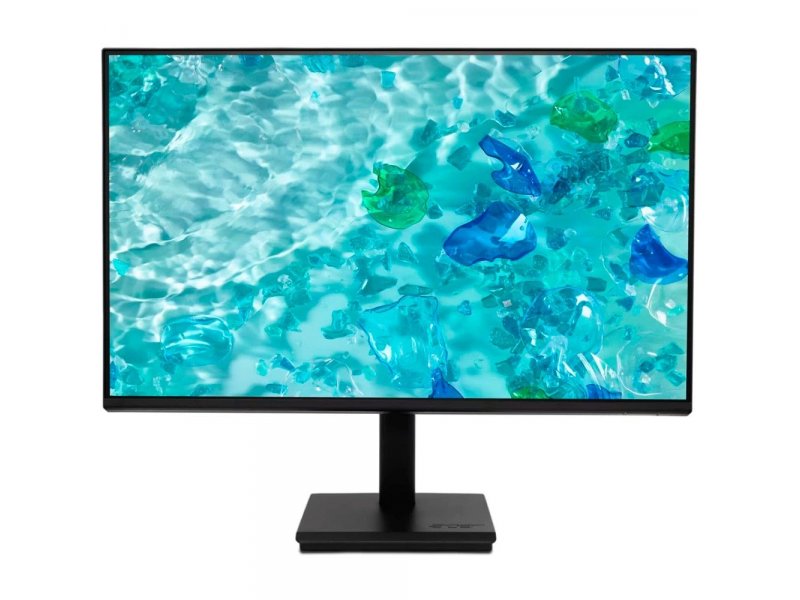 Монитор Acer Vero V277Gbipv Монитор Acer Vero V277Gbipv