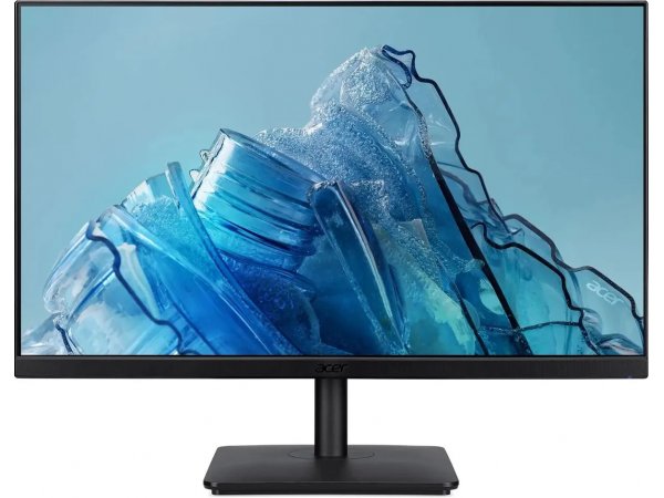 Монитор Acer Vero V277UEbmiipxv 27" Black Монитор Acer Vero V277UEbmiipxv 27" Black