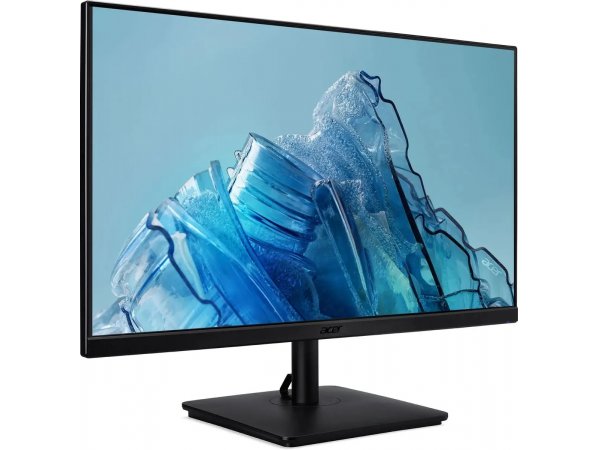Монитор Acer Vero V277UEbmiipxv 27" Black Монитор Acer Vero V277UEbmiipxv 27" Black