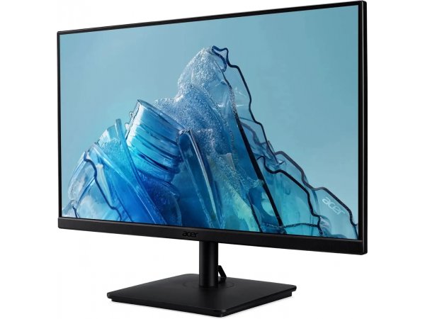 Монитор Acer Vero V277UEbmiipxv 27" Black Монитор Acer Vero V277UEbmiipxv 27" Black