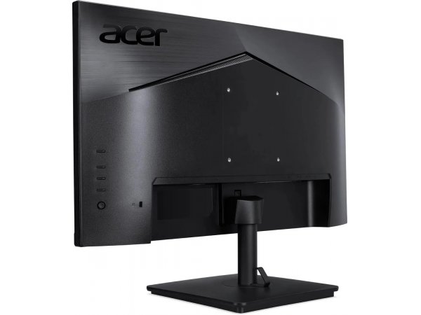 Монитор Acer Vero V277UEbmiipxv 27" Black Монитор Acer Vero V277UEbmiipxv 27" Black