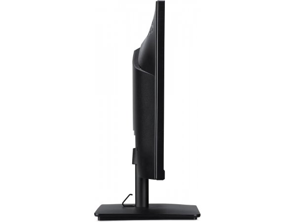 Монитор Acer Vero V277UEbmiipxv 27" Black Монитор Acer Vero V277UEbmiipxv 27" Black