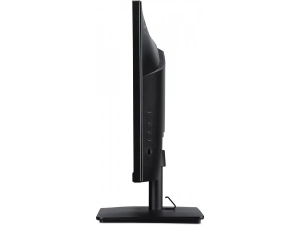 Монитор Acer Vero V277UEbmiipxv 27" Black Монитор Acer Vero V277UEbmiipxv 27" Black
