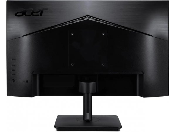 Монитор Acer Vero V277UEbmiipxv 27" Black Монитор Acer Vero V277UEbmiipxv 27" Black