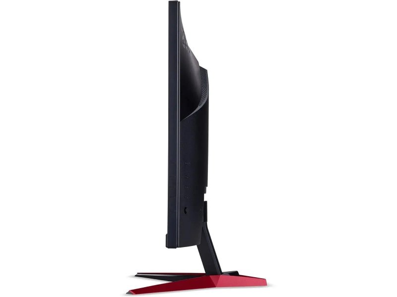Монитор Acer VG240YM3bmiipx Монитор Acer VG240YM3bmiipx