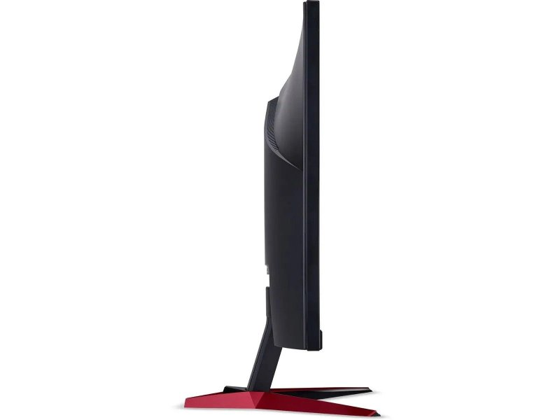 Монитор Acer VG240YM3bmiipx Монитор Acer VG240YM3bmiipx