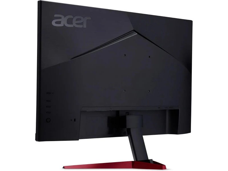 Монитор Acer VG240YM3bmiipx Монитор Acer VG240YM3bmiipx