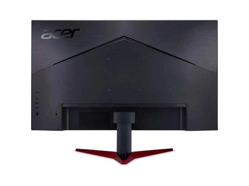 Монитор Acer VG240YM3bmiipx Монитор Acer VG240YM3bmiipx