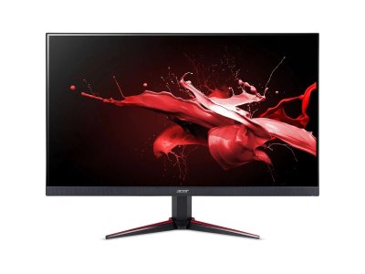 Монитор Acer VG240YM3bmiipx