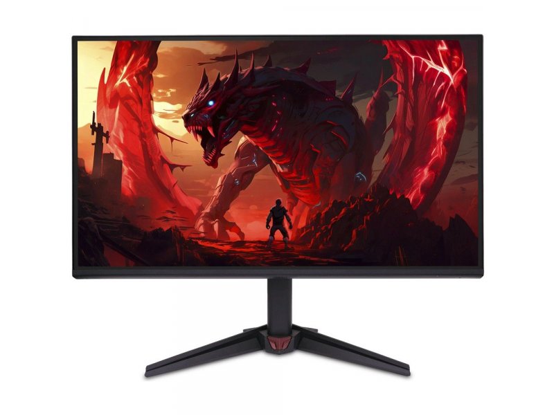Монитор Acer VG270Gbmipx