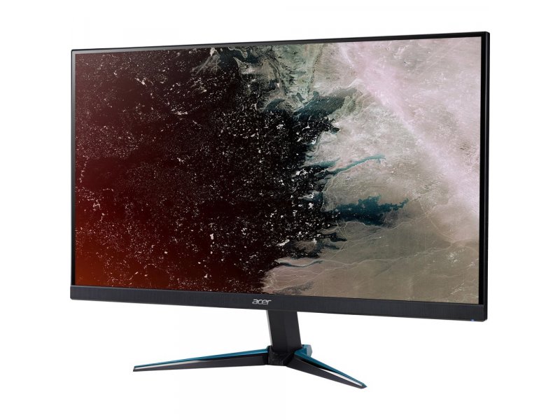 Монитор Acer VG270UP6bmiipx Монитор Acer VG270UP6bmiipx