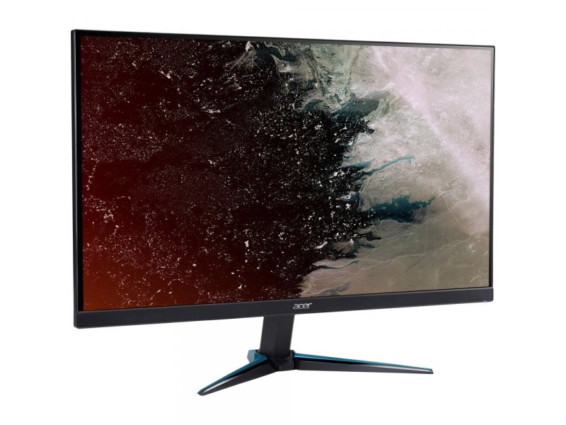 Монитор Acer VG270UP6bmiipx Монитор Acer VG270UP6bmiipx