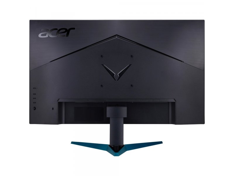 Монитор Acer VG270UP6bmiipx Монитор Acer VG270UP6bmiipx