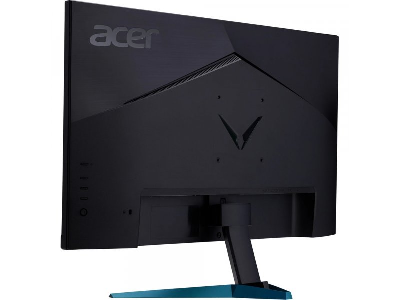 Монитор Acer VG270UP6bmiipx Монитор Acer VG270UP6bmiipx