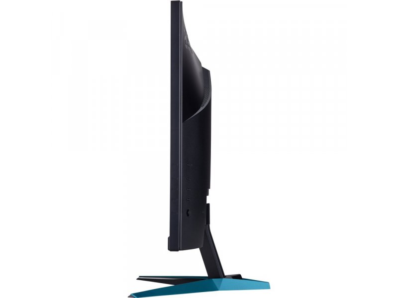 Монитор Acer VG270UP6bmiipx Монитор Acer VG270UP6bmiipx