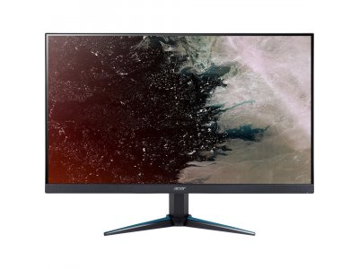 Монитор Acer VG270UP6bmiipx