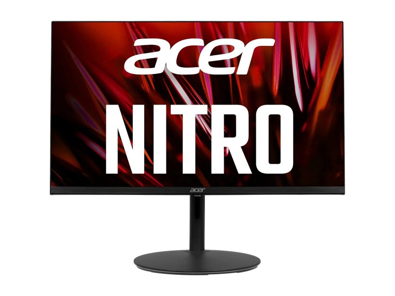 Монитор Acer XF240YM3biiph