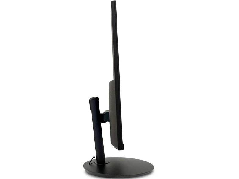 Монитор Acer XF240YM3biiph