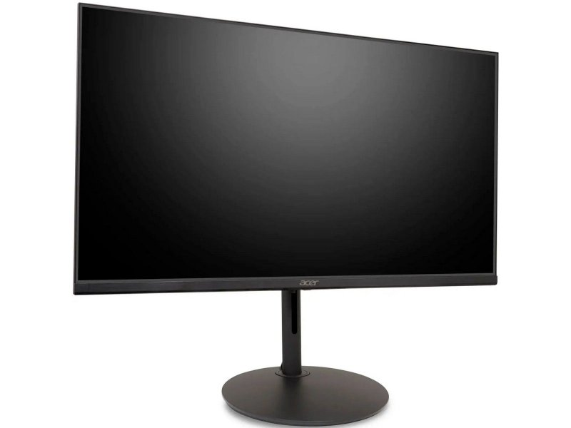 Монитор Acer XF240YM3biiph