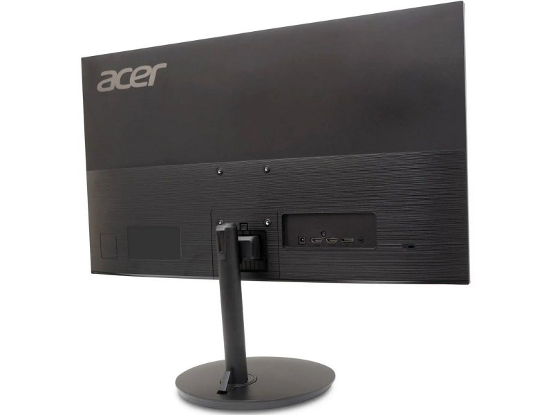 Монитор Acer XF240YM3biiph