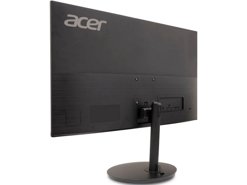Монитор Acer XF240YM3biiph