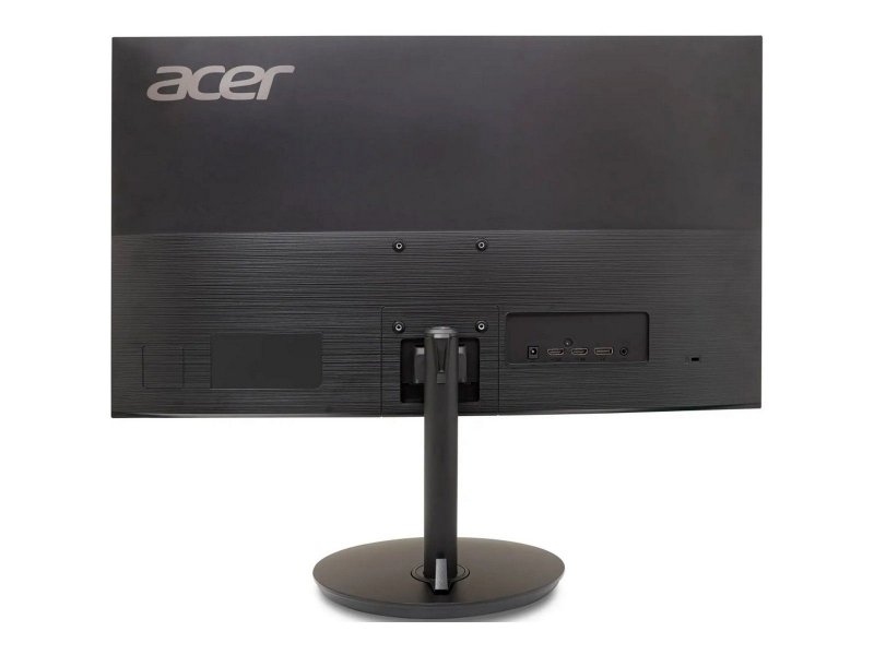 Монитор Acer XF240YM3biiph