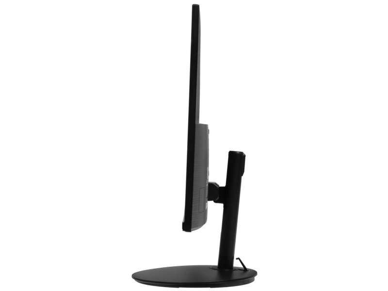 Монитор Acer XF270X1bmiiphx