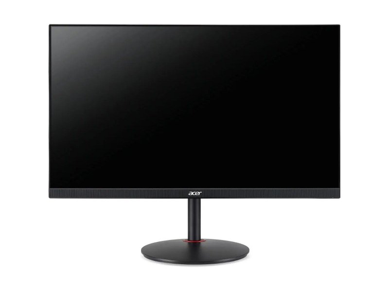 Монитор Acer XV272UV3bmiiprxi Монитор Acer XV272UV3bmiiprxi