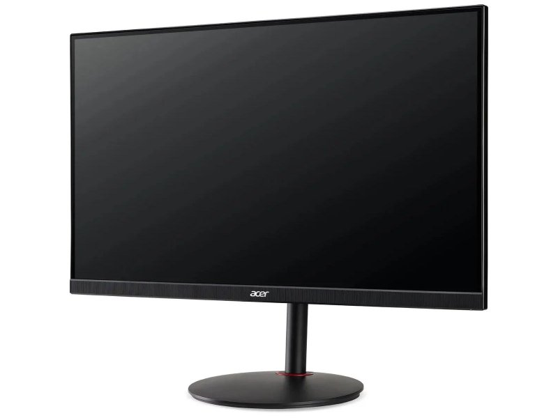 Монитор Acer XV272UV3bmiiprxi Монитор Acer XV272UV3bmiiprxi