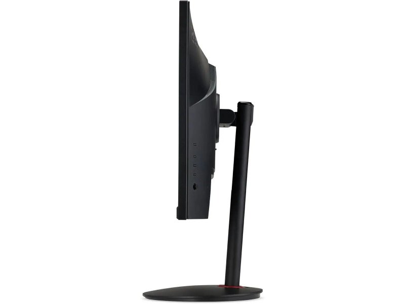 Монитор Acer XV272UV3bmiiprxi Монитор Acer XV272UV3bmiiprxi