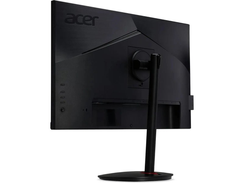 Монитор Acer XV272UV3bmiiprxi Монитор Acer XV272UV3bmiiprxi